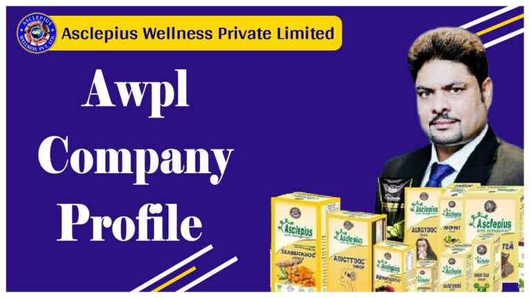 awpl new business plan pdf