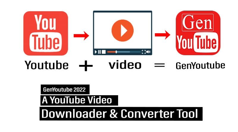 genyoutube mp3 mp4 download apk