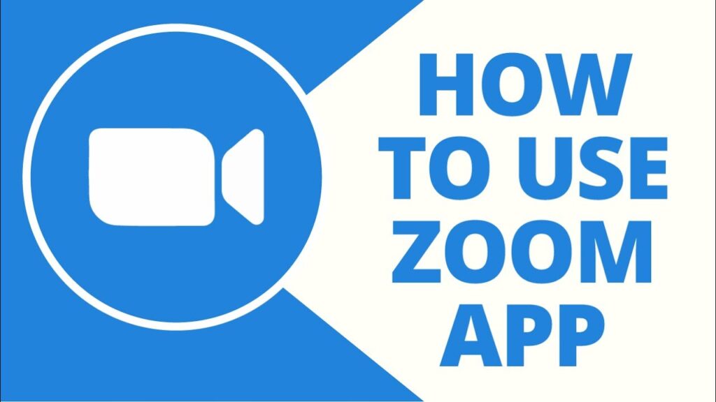 What Is Zoom App, Advantages, Disadvantages And How Does It Work 