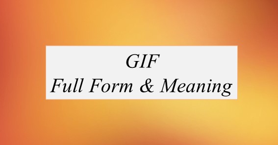 gif-full-form-what-is-gif-yypes-of-gif-in-2023-info-grepper