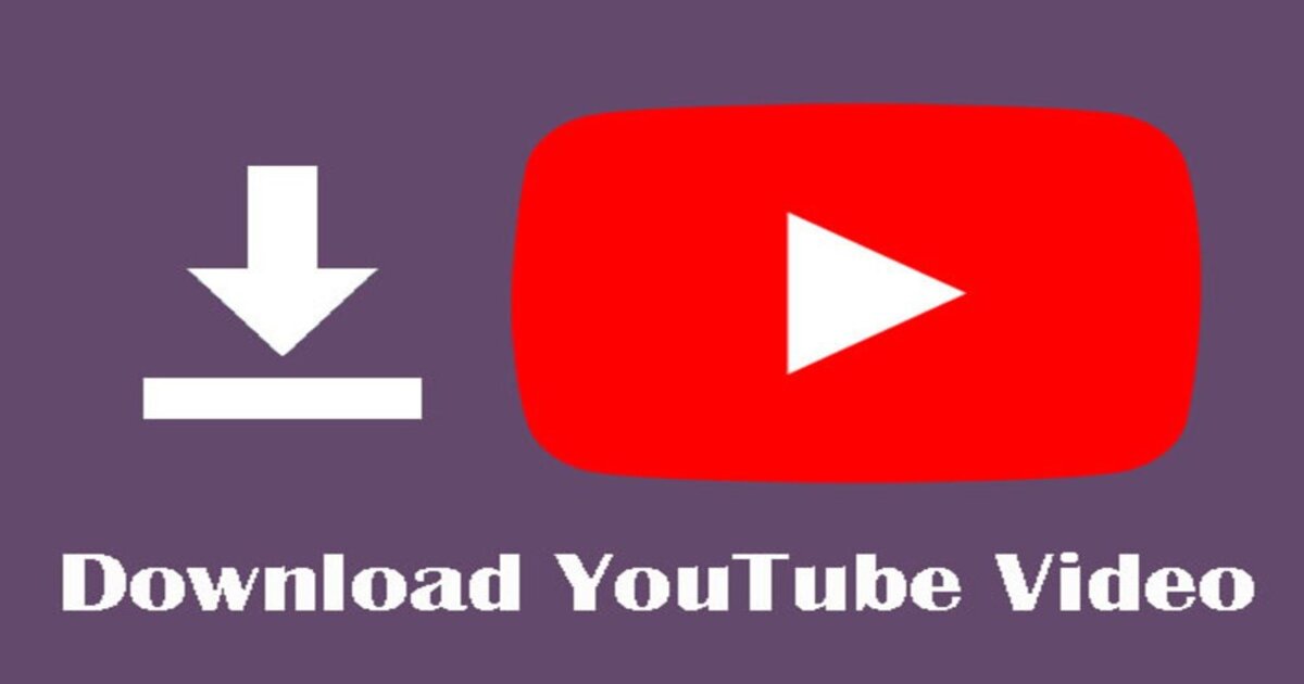 How to download Youtube video from mobile? - Info Grepper