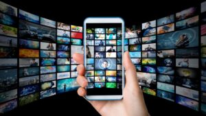 How is IPTV Regulated by Law?